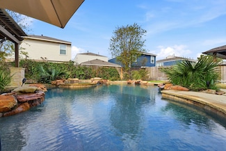 29019 Comal Karst Dr, Spring, TX 77386