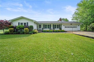 1210 Lafevre Rd, Geneva, OH 44041