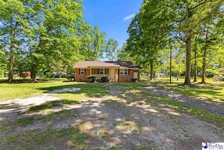 1629 Wildwood Loop, Marion, SC 29571