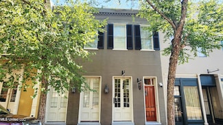 320 Main St, Natchez, MS 39120