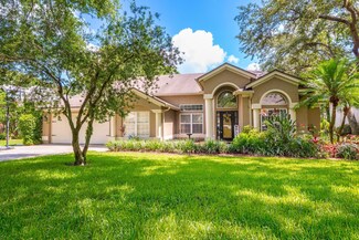884 Kensington Gardens Ct, Oviedo, FL 32765