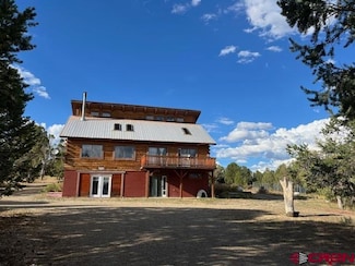 7454 Road 37, Mancos, CO 81328