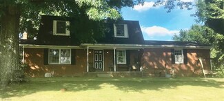 5919 Bosford St SW, Navarre, OH 44662
