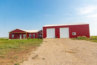 1759 Road 1, Cedar Vale, KS 67024
