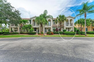 6006 Madrano Dr, Sarasota, FL 34232