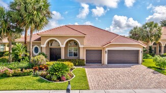 3588 Turtle Island Ct, West Palm Beach, FL 33411