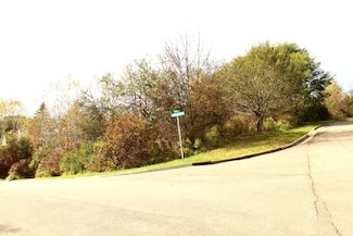 1301  lot 26 Domenica Dr, Endicott, NY 13760