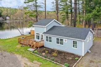 9 Hanson Way, Hollis, NH 03049