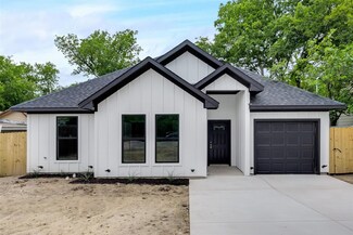 4239 Gladewater Rd, Dallas, TX 75216