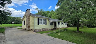 3613 Mcconnell Rd, Greensboro, NC 27405