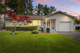 170 Impala Dr, Rochester, NY 14609