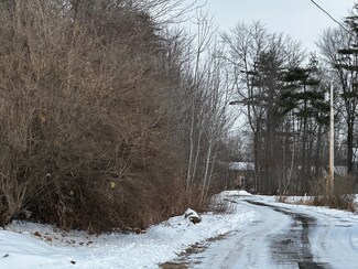 0 Taft Ave, Portland, ME 04102