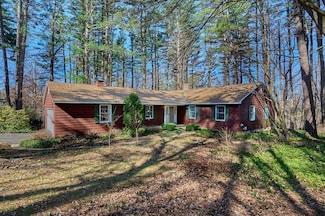 226 Birnam Rd, Northfield, MA 01360