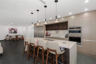 5300 Garfield St, Hollywood, FL 33021