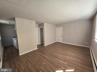 5302 Duffield St Unit 2, Philadelphia, PA 19124