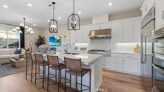26735 Afton Ln, Valencia, CA 91355