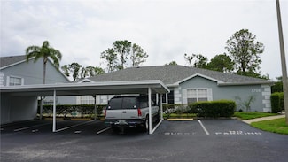 7704 Hillside Ct Unit 102, Hudson, FL 34667
