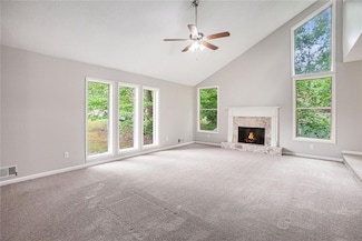 3006 Alberta Dr, Marietta, GA 30062