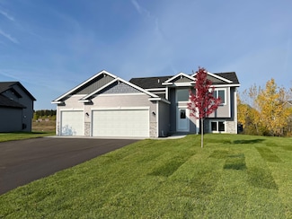 22953 Topaz St, Saint Augusta, MN 56301