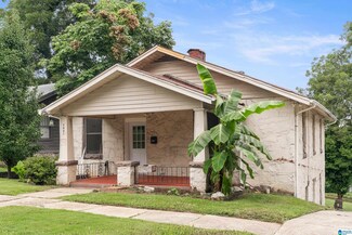 7520 4th Ave S, Birmingham, AL 35206