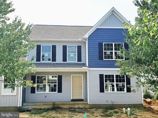 312 Weatherfield Place, Lancaster, PA 17603