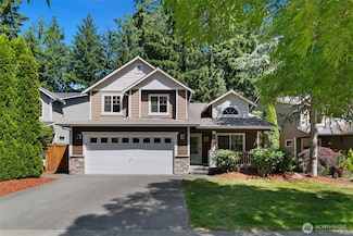 25320 176th Ave SE, Covington, WA 98042