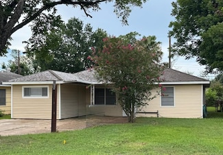 2318 Reinerman St, Houston, TX 77007