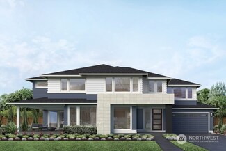 8446 Camas Dr, Blaine, WA 98230