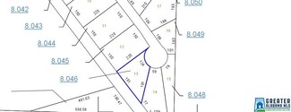 Lot 13 Stardust Dr Unit 12, Lineville, AL 36266