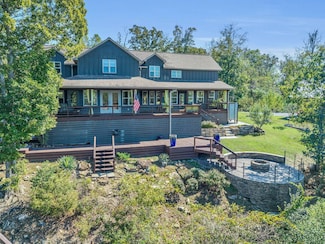 106 County Road 100, Bremen, AL 35033