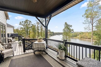 5888 Wood Duck Way, Catawba, NC 28609