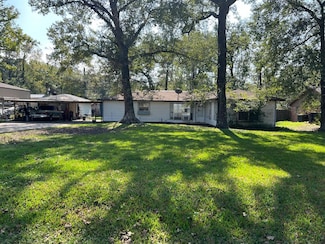 9149 Oak Arbor Dr, Conroe, TX 77384
