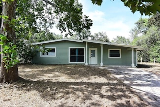 2810 Van Buren St, Inverness, FL 34453