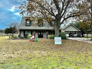 770 Dearman Rd, Delhi, LA 71232