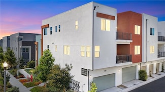 175 Sash, Irvine, CA 92618