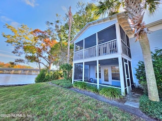 3434 Blanding Blvd Unit 141, Jacksonville, FL 32210