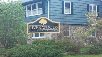 1342 E Randolph Ct Unit C, Milwaukee, WI 53212