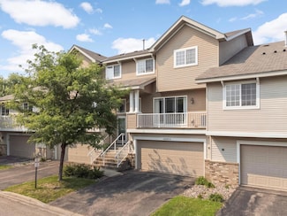 4825 Underwood Ln N Unit F, Plymouth, MN 55442