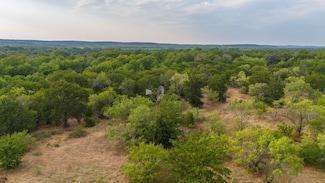 TBD S Wizard St, Jacksboro, TX 76458