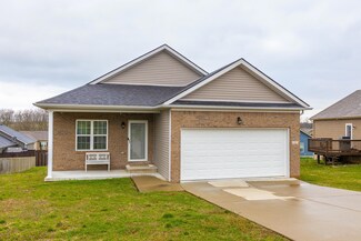 132 Nathan Hale Dr, Georgetown, KY 40324