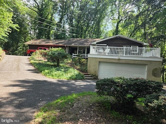 1306 Neck Rd, Burlington, NJ 08016