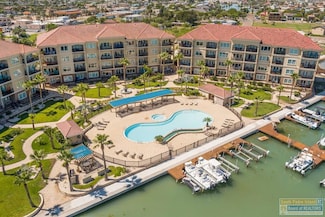301 E Houston St Unit 1404, Port Isabel, TX 78578