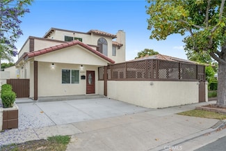 4032 Elsa St, Lakewood, CA 90712