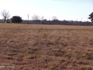 1700 Blk Hoffpauir Rd, Duson, LA 70529