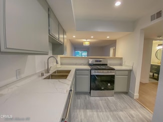 3239 Altura Ave Unit 5, Glendale, CA 91214