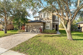 2078 Brig St, Melbourne, FL 32904