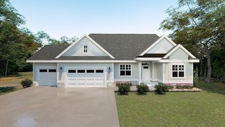 905 Westbridge, Waunakee, WI 53597