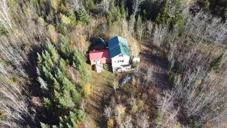 7604 Deer River Line, Littlefork, MN 56653