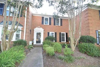 104 Buckstone Ln Unit 1D, Spartanburg, SC 29307