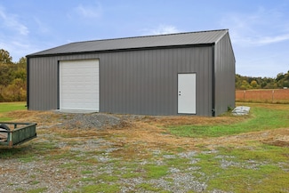 890 W Main St, Alexandria, TN 37012